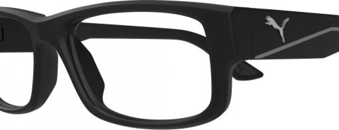 Puma PU0440O Eyeglasses - view 6